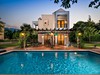 Villa Psamathe #5